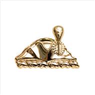 Infantry Unit Crest